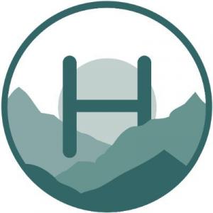 HappCo Launches Mobile App for its Guided Meditation Program