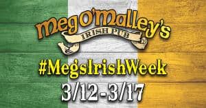 6211076 meg s st patrick w week poster 300x157 1