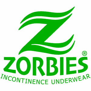 Zorbies men’s and women’s premium washable, reusable incontinence underwear is now available in India