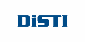 DiSTI Partners with VTR to Revolutionize Commercial Pilot Training