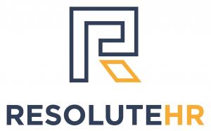 PAS Associates is now Resolute HR Pros