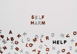 Self-Harm Month: CCHR Florida Offers a Look at the Risks and Possible Solutions