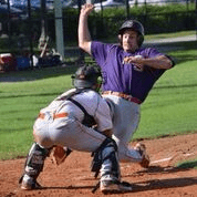 Federal League Baseball Holding Open Tryouts On March 26