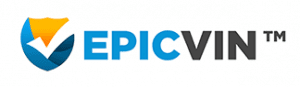 EpicVIN Announces Partnership with Motorcar Marketing