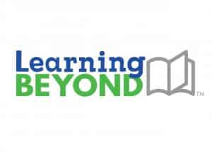 Learning Beyond Paper, Inc.’s Florida Approved Curriculum Solves the Equity Gap and Child Care Teacher Retention Crisis