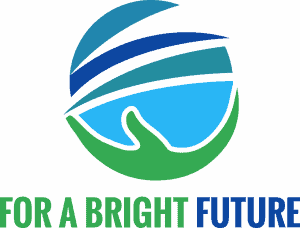 ESI ANNOUNCES CEO GREG ROKOS JOINS ‘FOR A BRIGHT FUTURE FOUNDATION’ BOARD