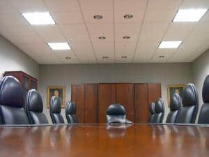 6365113 board room 300x225 1