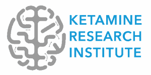 Ketamine Research Institute Introduces: RESTORE – The Next Generation in Ketamine Therapy