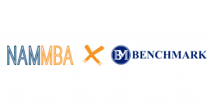 NAMMBA Announces Partnership with Benchmark Mortgage