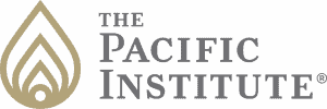 The Pacific Institute Names CEO and CMO to Grow Into the Next 50 Years