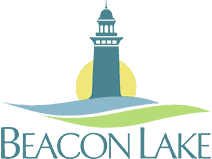 St. Johns County Planning to Build 19 New Schools in the Next Two Decades is a Great Move for Beacon Lake Families