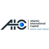 Atlantic International Capital’s expanding  yachting industry cryptocurrency payment program at Palm Beach Boat Show