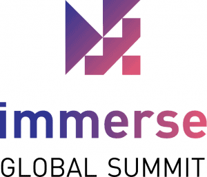 Immerse Global Summit and BitBasel Announce Exciting Global Events Partnership to Bridge the XR and Blockchain Worlds