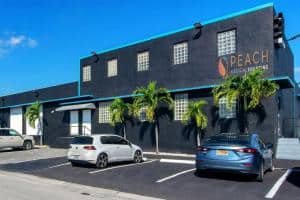 Medical Diagnostic and Protective Equipment Company Expands With New Miami Headquarters