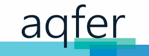 Aqfer and FullContact Announce Partnership to Enhance Identity Resolution Capabilities