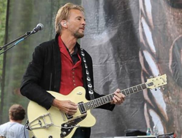 “Still Alright” Kenny Loggins In Clearwater, Tickets Go On Sale Friday, March 18