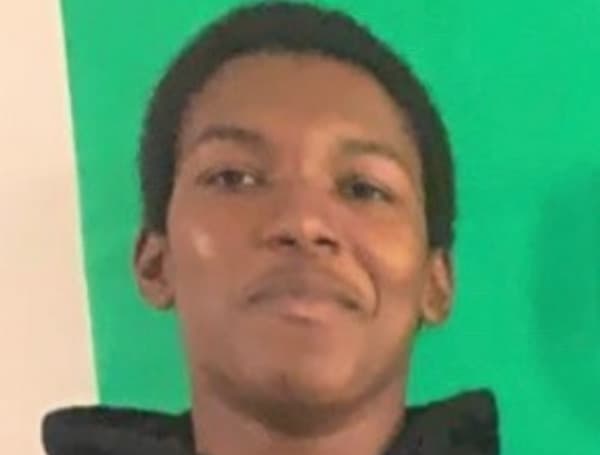 Pasco Sheriff’s Office Searching For Teen Who Was Last Seen In Dade City