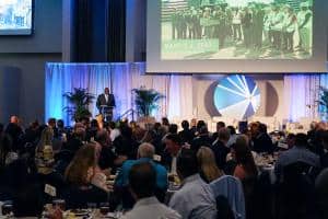 JAXPORT outlines strategic growth across cargo terminals and business lines during sold-out State of the Port address