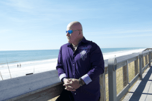 Troy Dooly, The Beachside CEO Now A Contributing Author With Home Business Advertiser