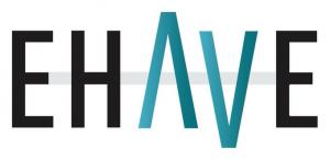 Expanding Therapeutic Treatments for Brain & Mental Health Conditions : Ehave, Inc. (Stock Symbol: EHVVF)