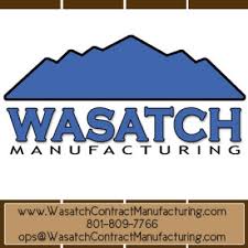 6585283 wasatch manufacturing 225x225 1