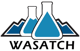 “Wasatch Labs” 801 Introduces Quality Assurance Specialist “Contract Manufacturing” Tech (.Wasatch-Labs.) in DRAPER UTAH