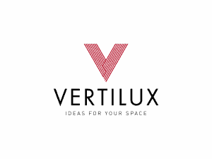 Vertilux Logotype