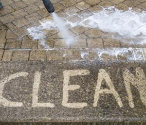 Fort Myers Pressure Washing Company Exposes the Truth About Exterior Cleaning