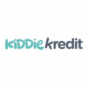 IN CELEBRATION OF NATIONAL FINANCIAL LITERACY MONTH,  KIDDIE KREDIT ANNOUNCES PARTNERSHIP WITH STEM FUSE