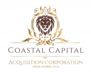 Coastal Capital Acquisition Corp. ($CCAJ) is Discussing the Possible Acquisition of Glow Path Pavers