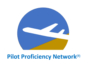 Pilot Proficiency Network is Opening its Doors to Pilots Nationwide