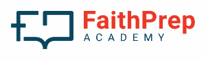 FaithPrep Academy Opens Virtual Doors to Students in Grades K-12