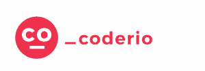 coderio nearshore partner