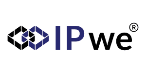 Aelion Group Joins IPwe as a Strategic Partner