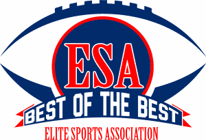 Major South Florida Athletic Apparel designer to sponsor the Elite Sports Association Top 300 Event