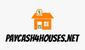 Pay Cash 4 Houses Now Helping Homeowners Planning Relocation Sell Their Homes Fast in Jacksonville