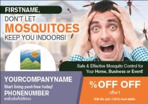 new_pest_control_customers_sample_postcard