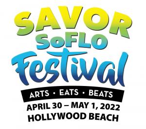 Fort Lauderdale’s Noodle Station Sponsors 2nd Annual SAVOR SoFLO