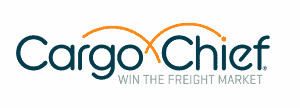 FactorFox Software partners with Cargo Chief