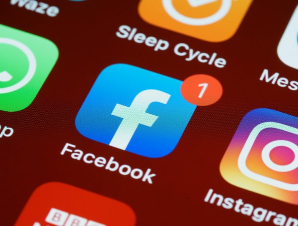 Florida Social Media Law Faces Renewed Legal Challenge