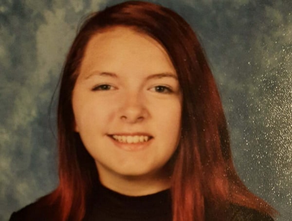 Missing Teen, Last Seen In Holiday, Has Been Found Safe