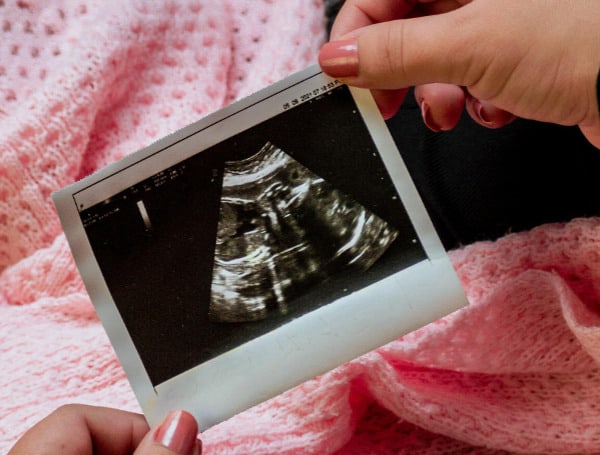 New Colorado Law Ensures That “Pregnant Individuals” Can Access Abortion On Demand