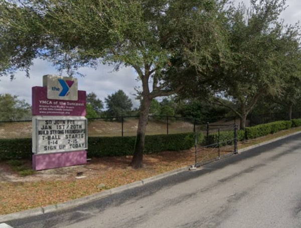 Attorneys For 3-Year-Old Girl Sexually Assaulted At Palm Harbor YMCA Asking Witnesses To Step Forward