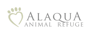 Alaqua