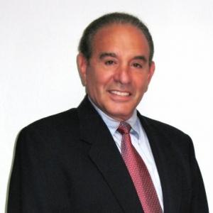 Anthony Zagami, CEO of SISCO (Security Identification Systems Company) to speak at Seatrade Cruise Global