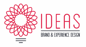 IDEAS Launches New Regional Workforce Development Toolkit