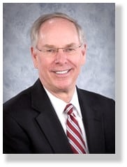 Cardiovascular Associates of America Aligns with Cardiovascular Industry Veteran, Larry J. Johnston