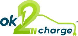 Eric Broughton Named CEO of OK2Charge