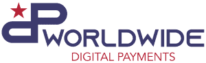 Nationwide Payment Systems launches Worldwide Digital Payments