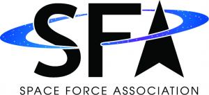 5095699 sfa logo 300x137 1